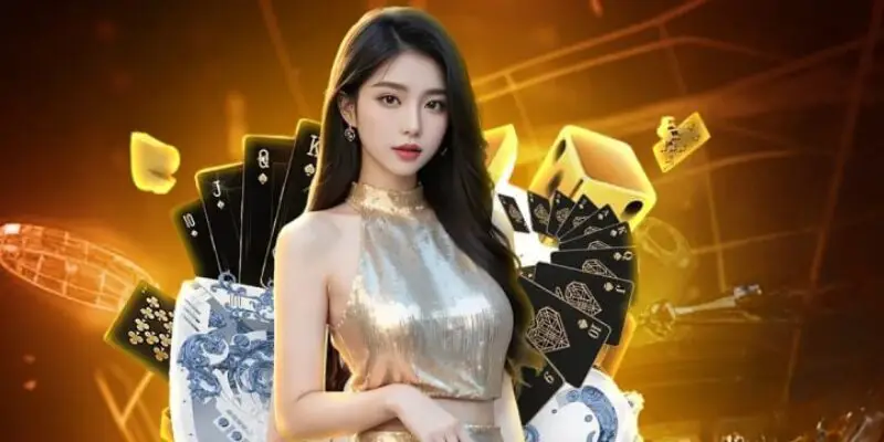 Bài Cào Online