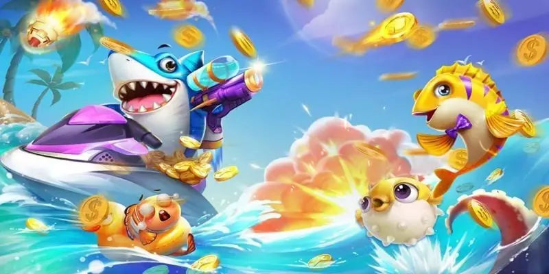 Tổng hợp siêu phẩm giải trí hấp dẫn nên tham gia khi đăng ký For88