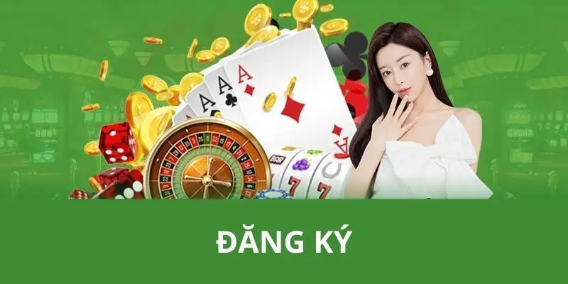 Một số quy định cần biết khi thực hiện đăng ký For88