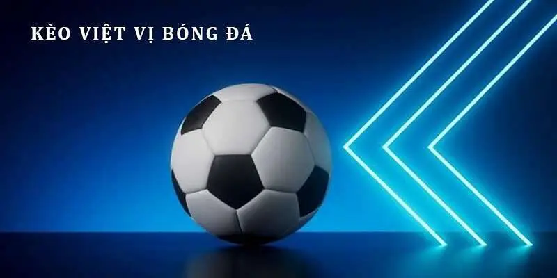 Kèo việt vị phân tích thế trận