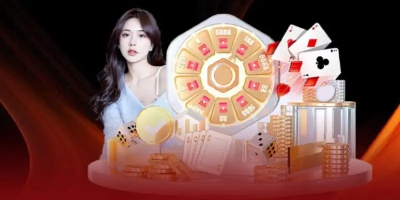 Liên Hệ For88 khi gặp thắc mắc về nhà cái