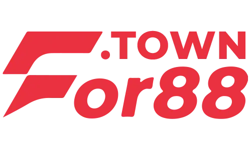 for88