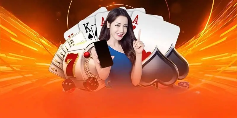 Luật chơi game bài Tiến Lên Đếm Lá tại For88 dễ dàng