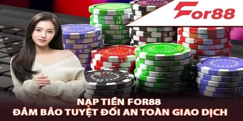 Một số cách để bạn bảo vệ thông tin an toàn trong quá trình giao dịch