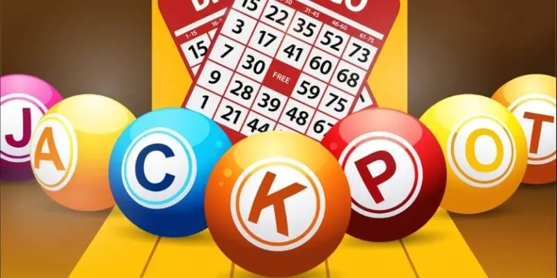 Đâu là lý do khiến bạn lựa chọn lĩnh vực xổ số 5 phút này?